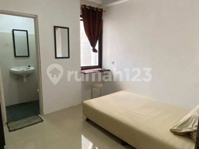 place photo 9
