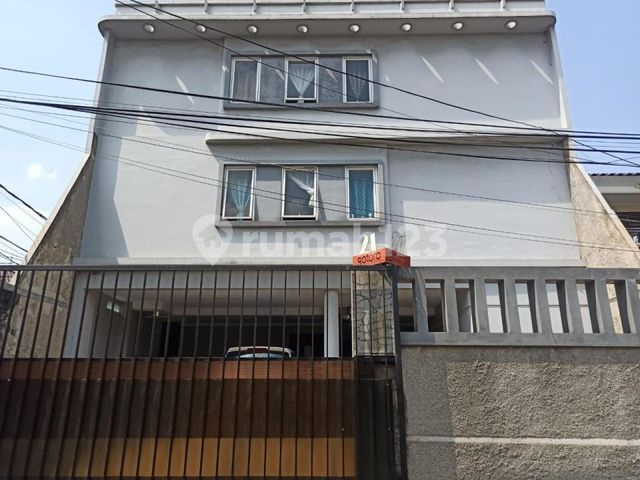 place photo 1