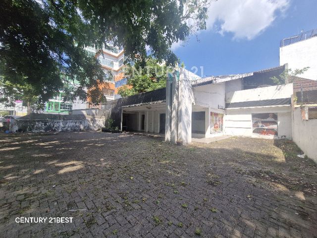 place photo 2