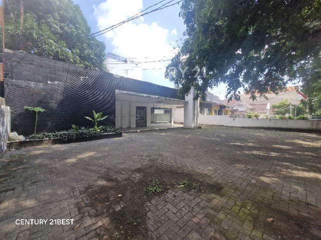place photo 4