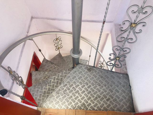 place photo 25