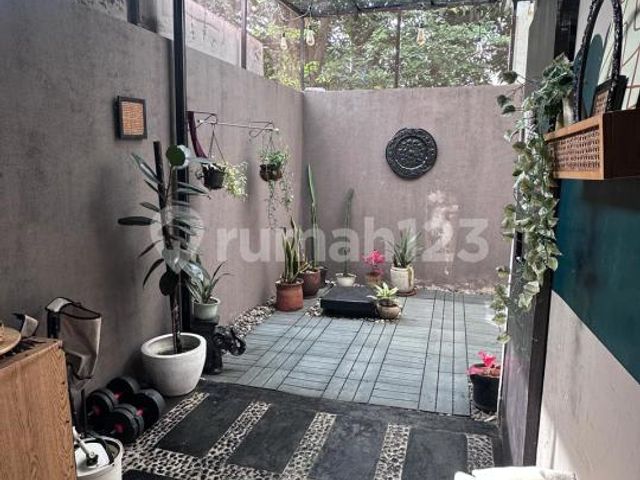 place photo 11