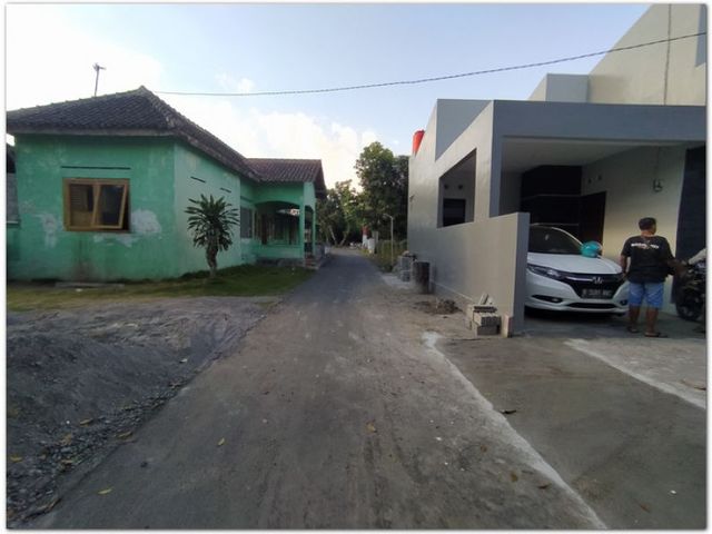 place photo 2