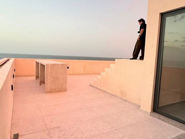 place photo 33