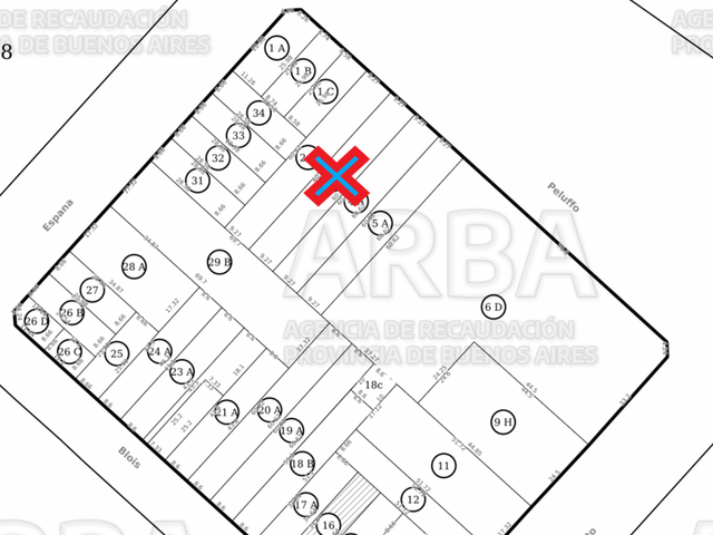 place photo 18