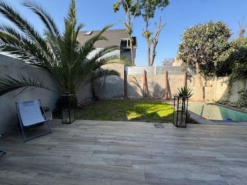 place photo 33