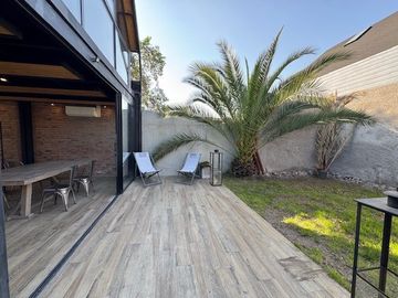 place photo 32