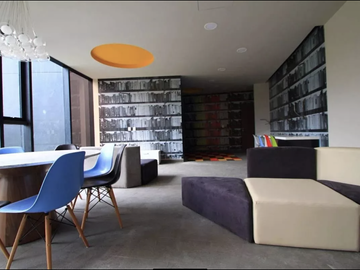 place photo 29