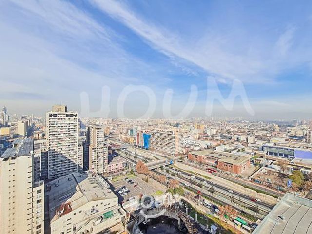 place photo 26