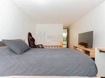 place photo 42