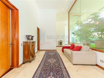 place photo 47