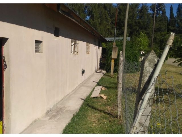 place photo 22