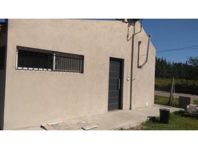 place photo 21