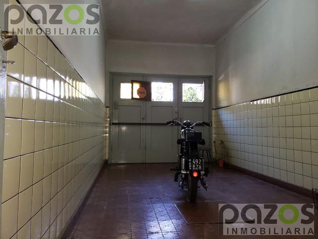 place photo 22