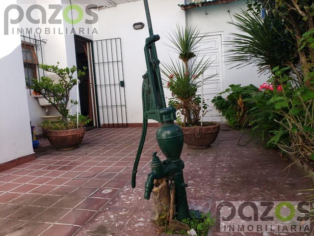 place photo 18