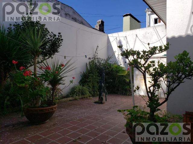 place photo 17