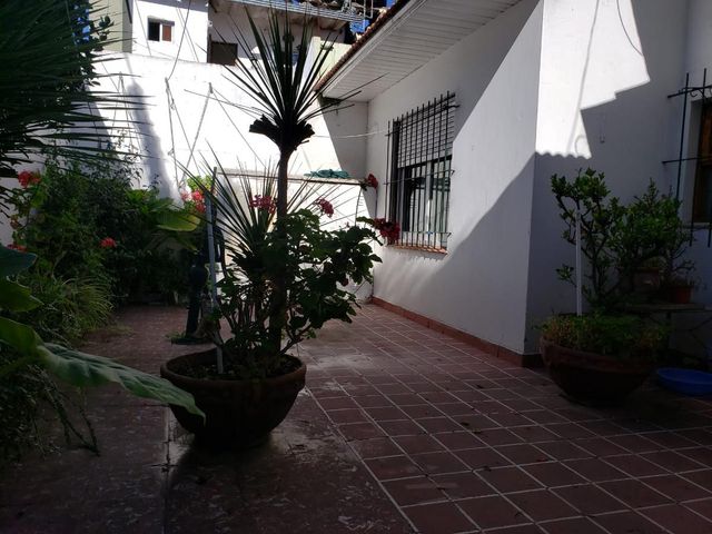 place photo 16