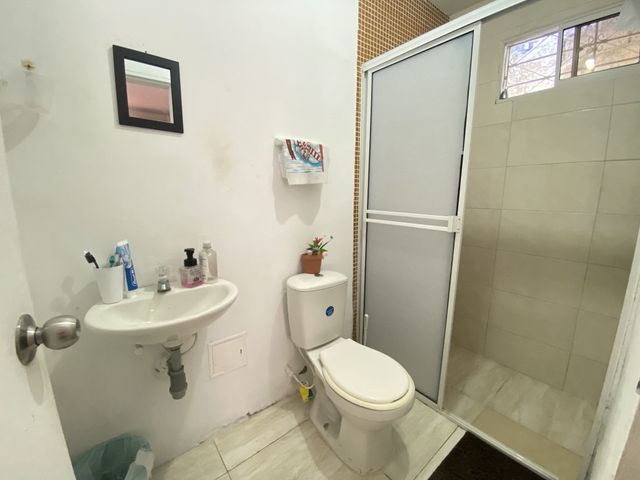place photo 19