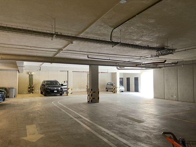 place photo 47