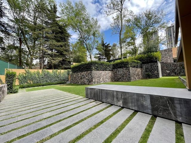 place photo 45