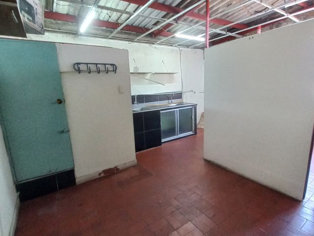 place photo 23
