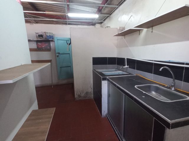 place photo 27