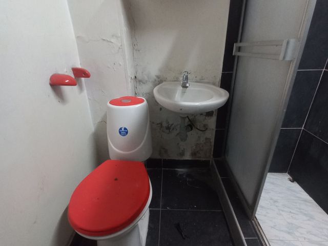 place photo 25