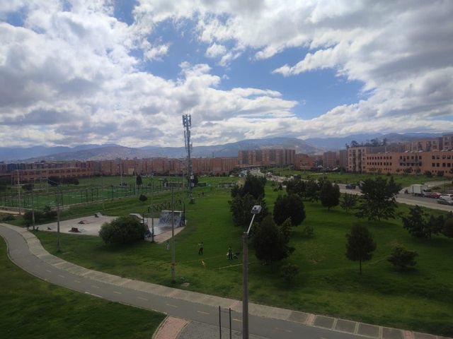 place photo 17