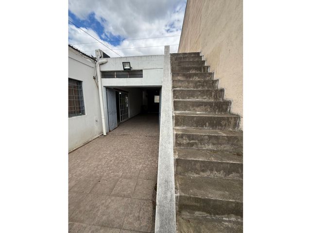 place photo 27