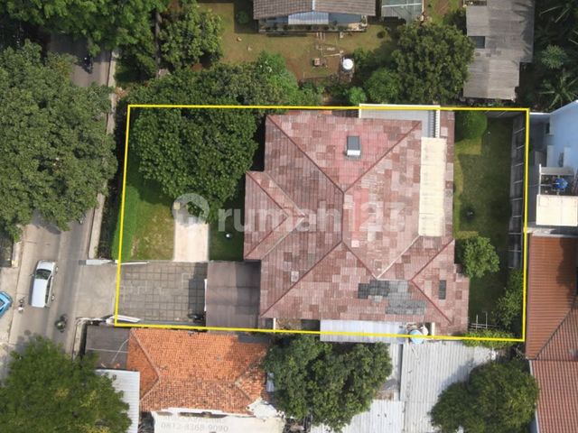 place photo 10
