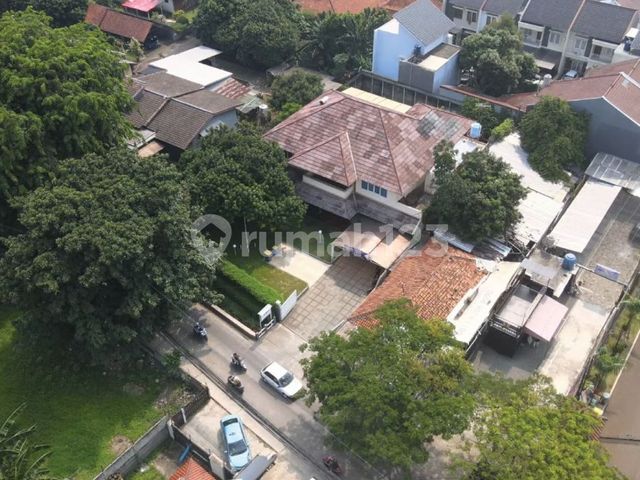 place photo 12