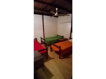 place photo 31