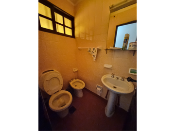 place photo 27