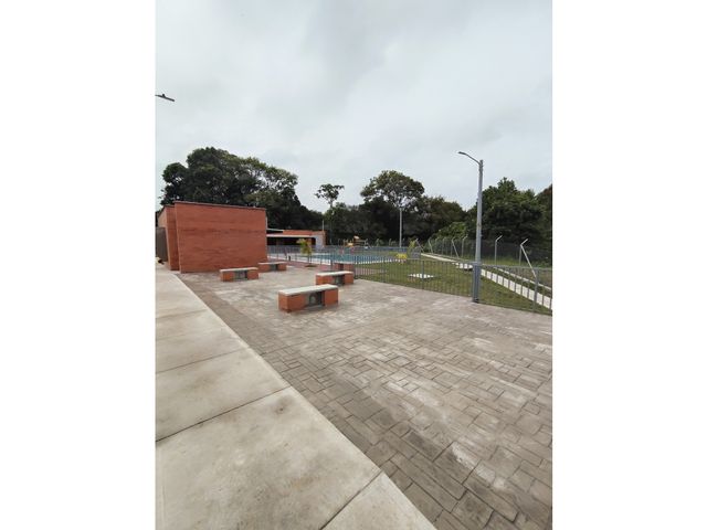 place photo 20