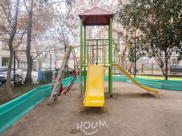 place photo 36