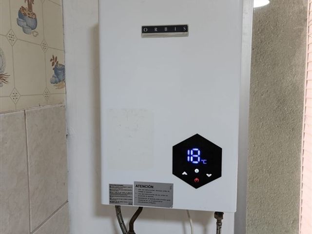 place photo 8