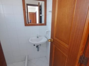 place photo 30