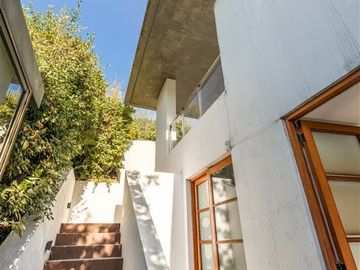 place photo 52