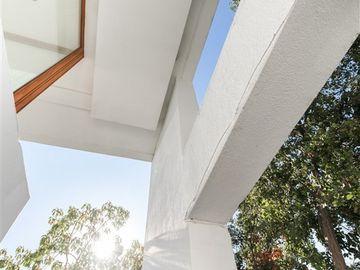 place photo 53