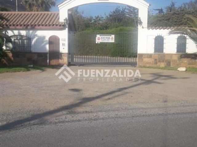 place photo 56