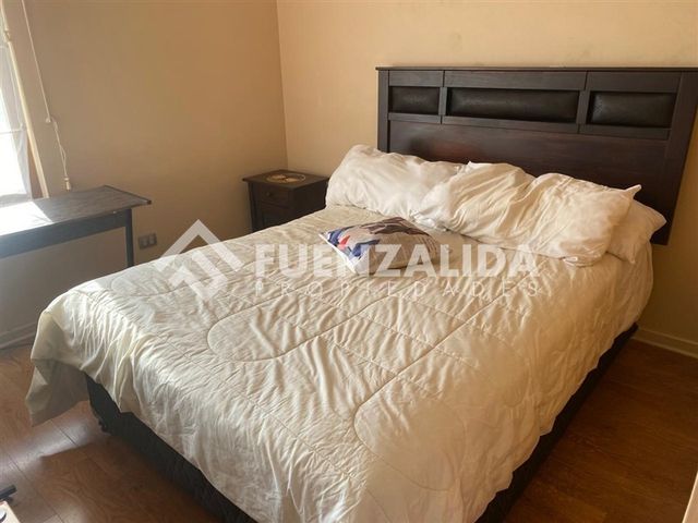 place photo 46