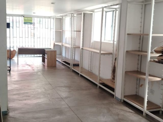 place photo 6
