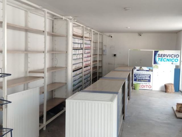 place photo 4