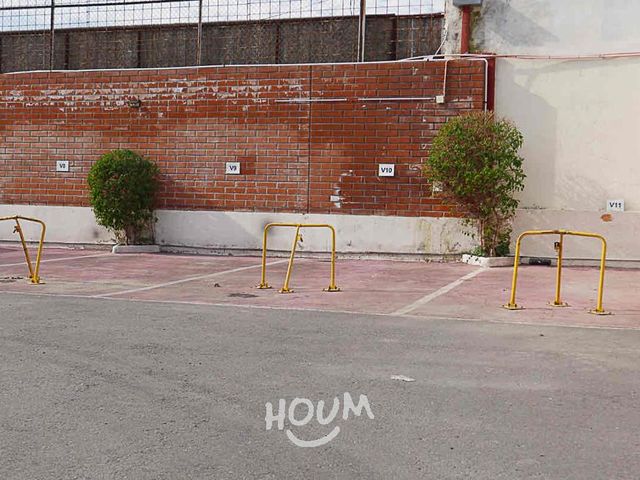 place photo 26