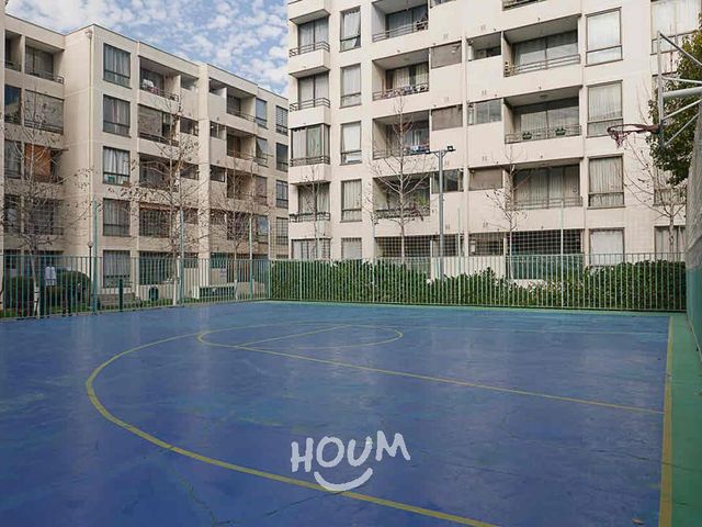 place photo 22