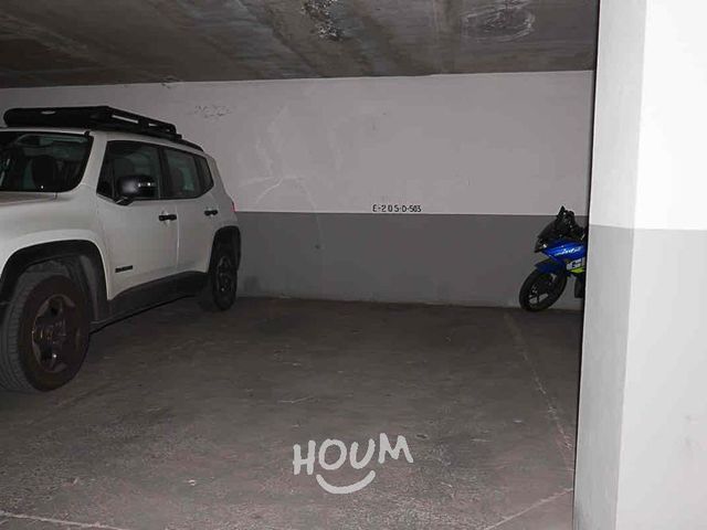 place photo 32