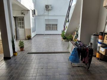 place photo 2