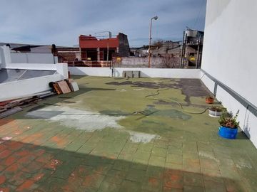 place photo 16