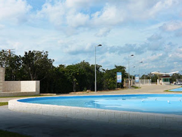 place photo 37
