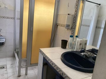 place photo 14